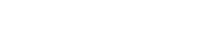 AIRZO brand logo